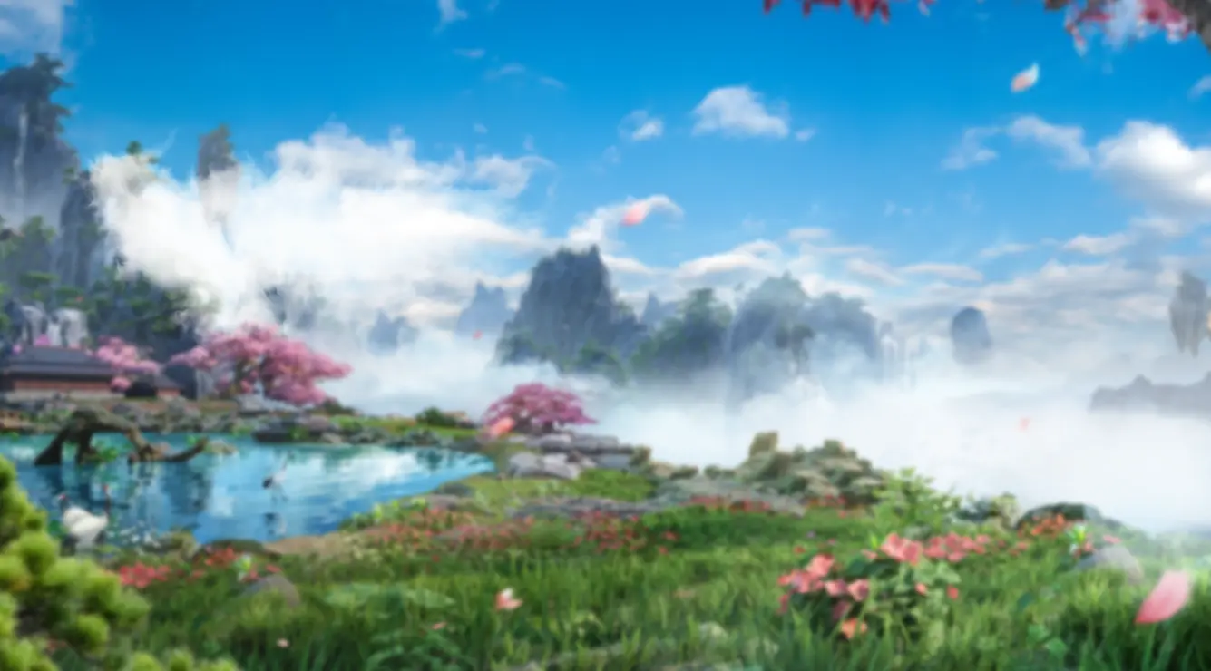 พื้นหลัง ง้อไบ