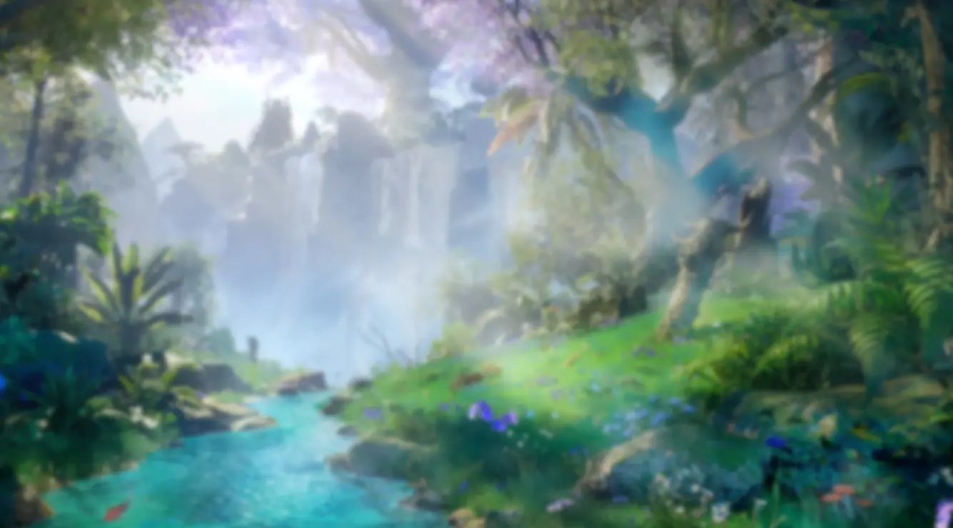 พื้นหลัง เบญจพิษ