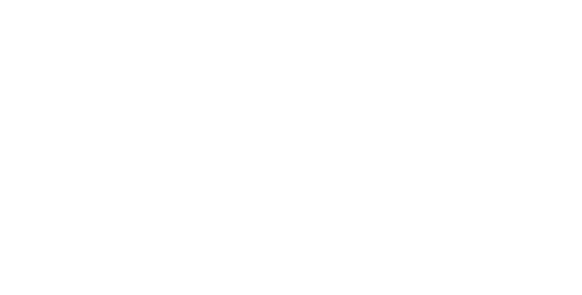 ข้อมูล เม้งก่า