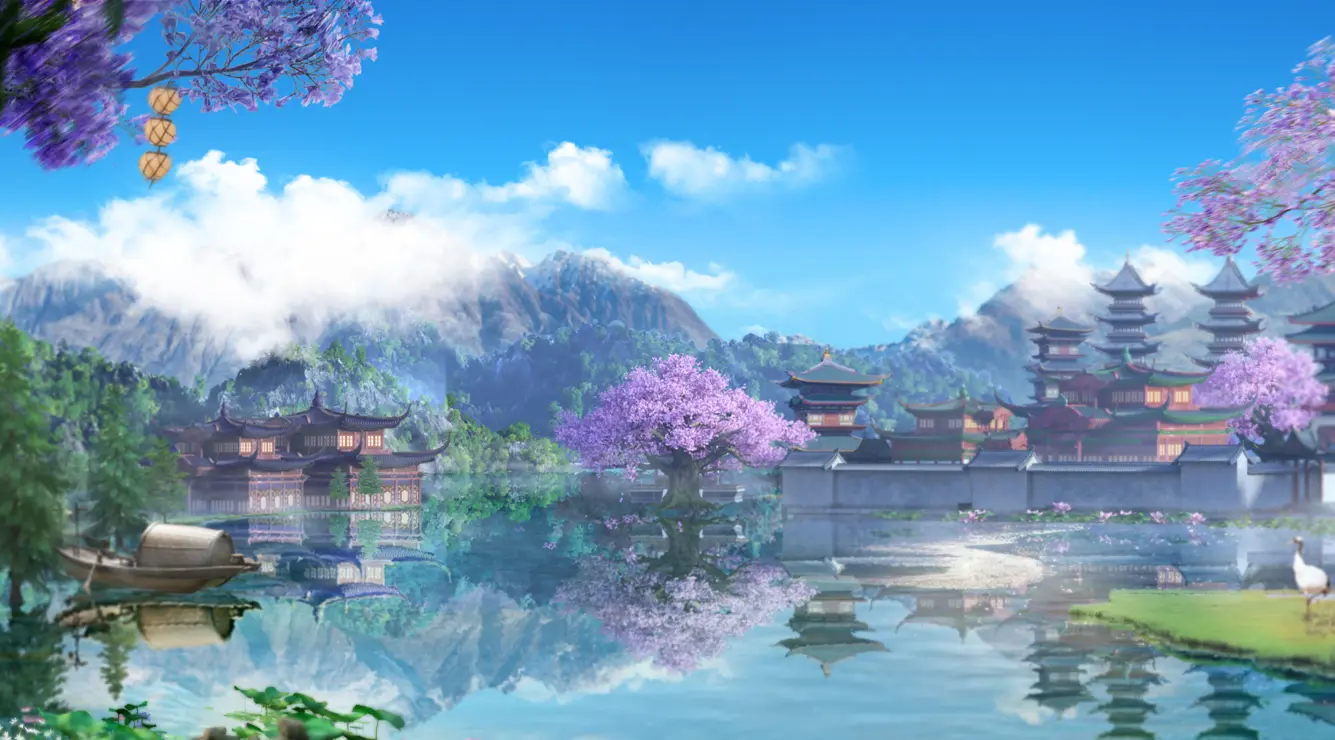 พื้นหลัง สกุลตัวน