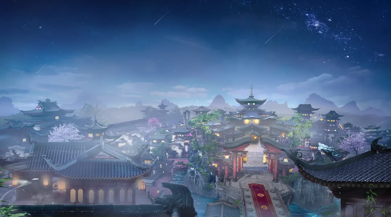 พื้นหลัง สกุลถัง