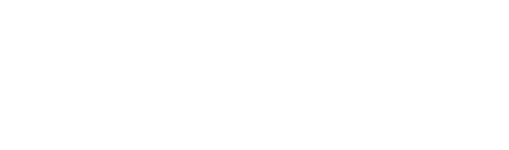 ข้อมูล สกุลถัง