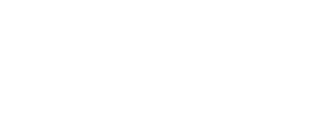 ข้อมูล เสินเวย