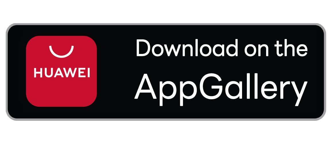 Download Huawei Store